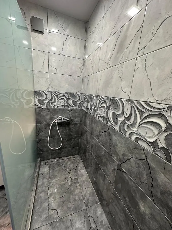 King Suite Apartment Ln Tbilisi